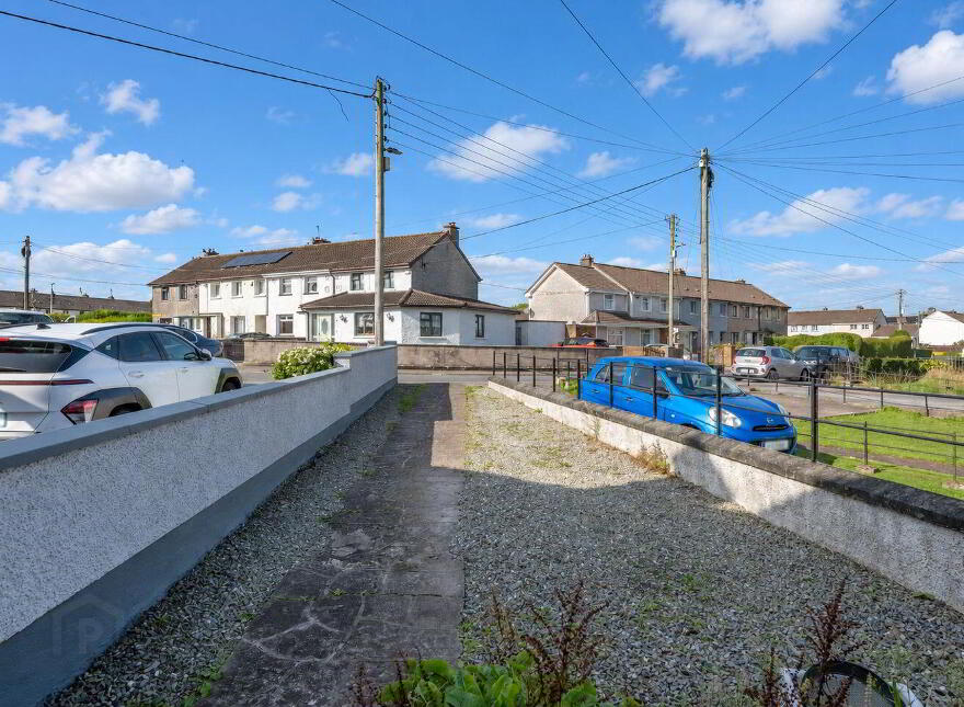 15 Father Dominic Road, Ballyphehane, T12D8V0