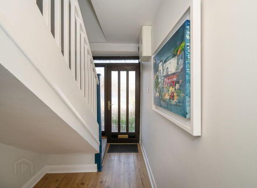 15 Father Dominic Road, Ballyphehane, T12D8V0