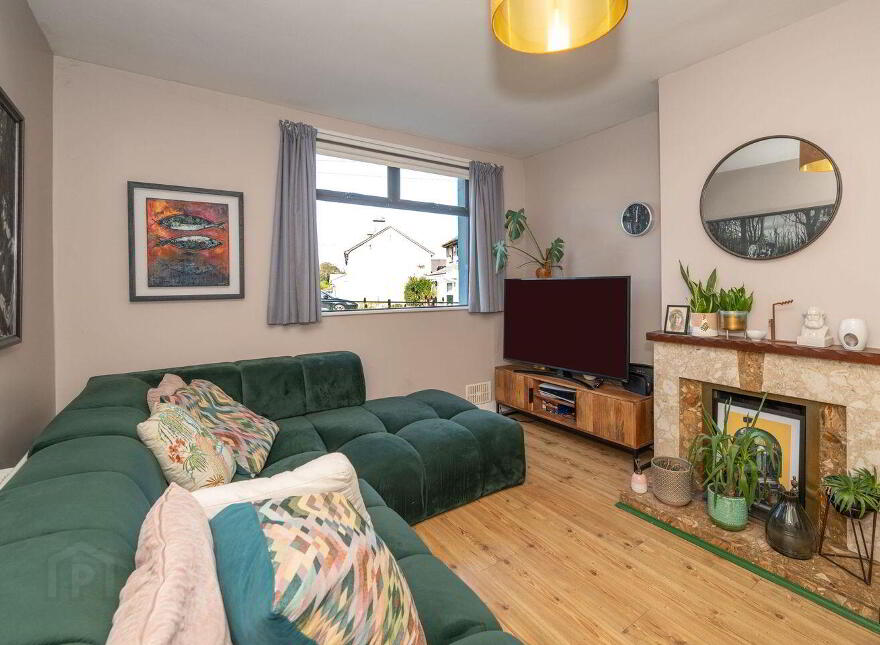 15 Father Dominic Road, Ballyphehane, T12D8V0