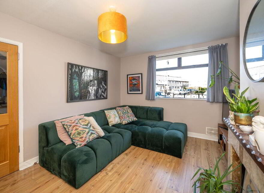 15 Father Dominic Road, Ballyphehane, T12D8V0