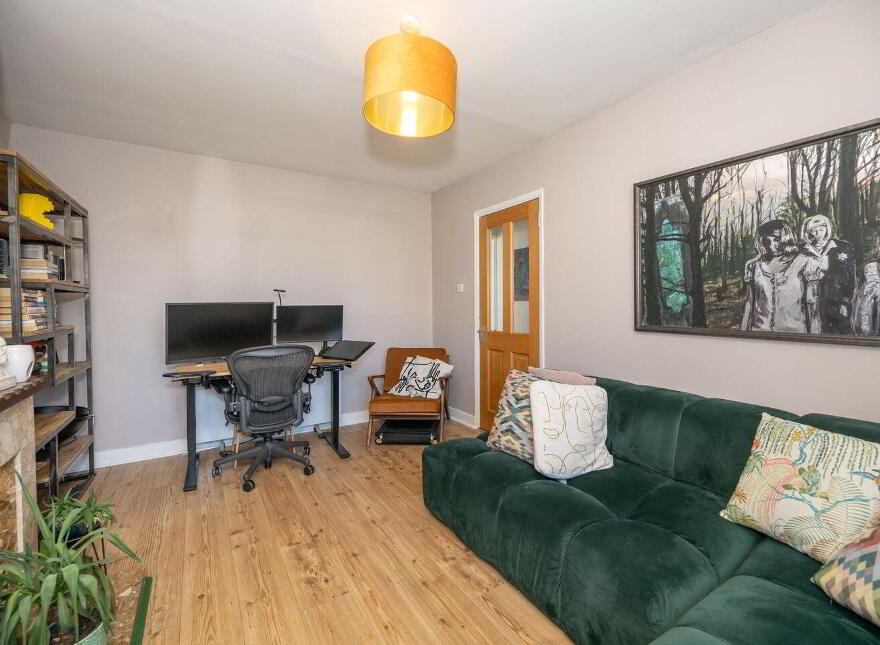 15 Father Dominic Road, Ballyphehane, T12D8V0