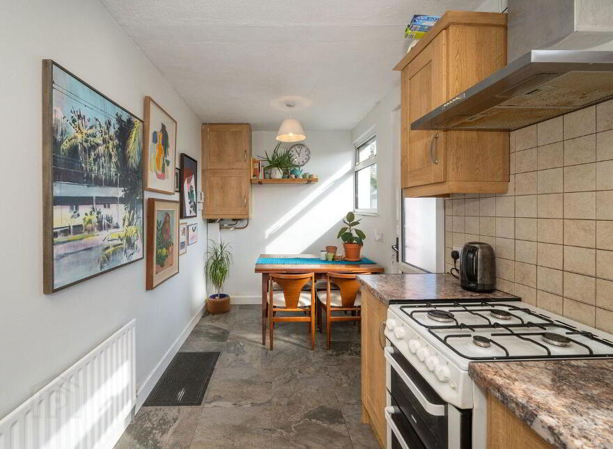 15 Father Dominic Road, Ballyphehane, T12D8V0