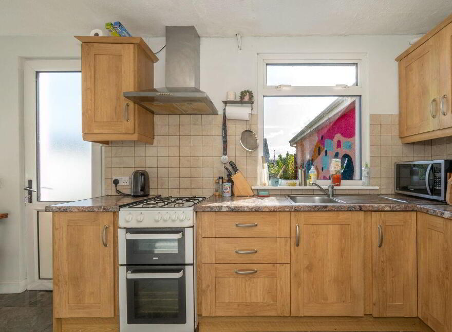 15 Father Dominic Road, Ballyphehane, T12D8V0