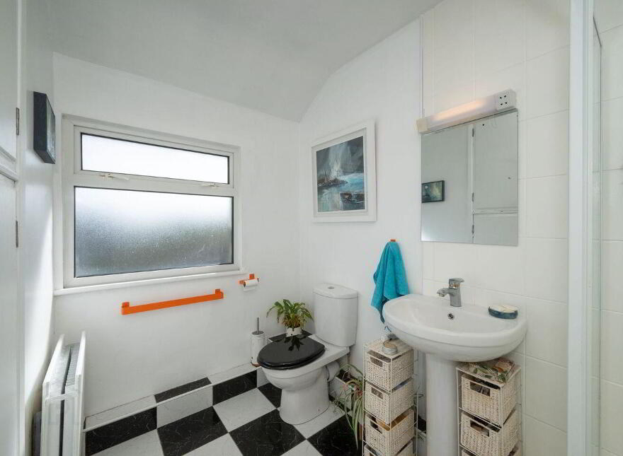 15 Father Dominic Road, Ballyphehane, T12D8V0