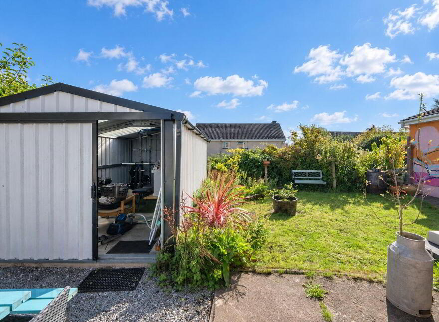 15 Father Dominic Road, Ballyphehane, T12D8V0