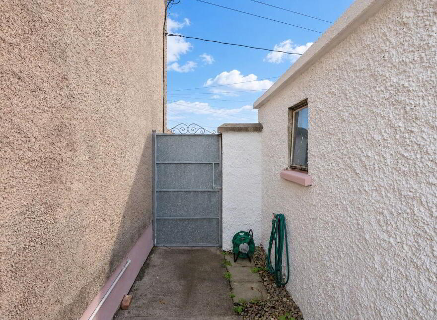 15 Father Dominic Road, Ballyphehane, T12D8V0