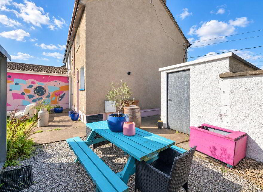 15 Father Dominic Road, Ballyphehane, T12D8V0