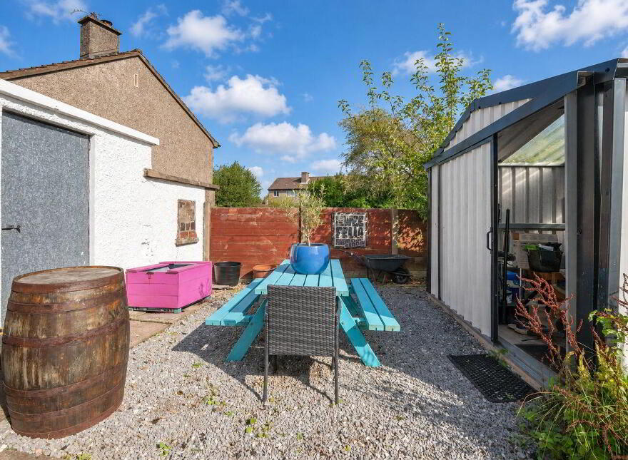 15 Father Dominic Road, Ballyphehane, T12D8V0