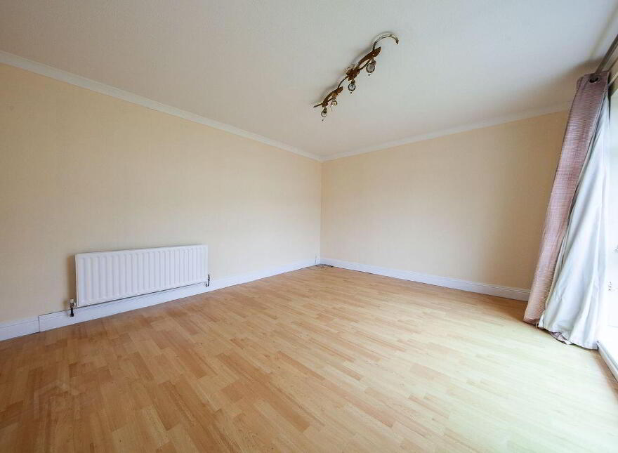 73 Coultry Avenue, Ballymun, Ballymun, D09Y771