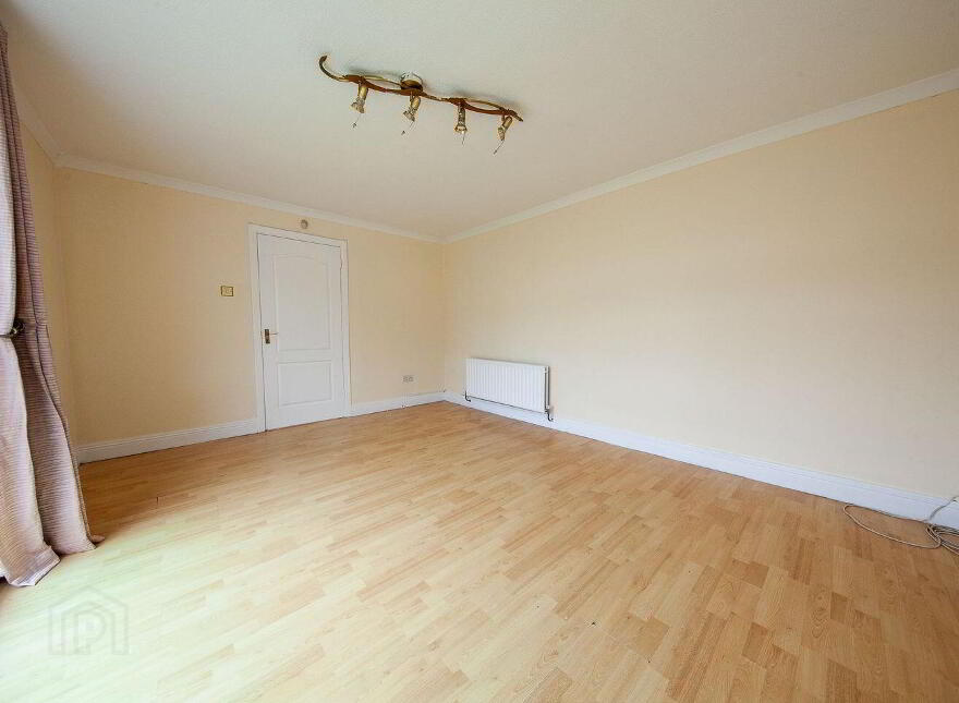 73 Coultry Avenue, Ballymun, Ballymun, D09Y771