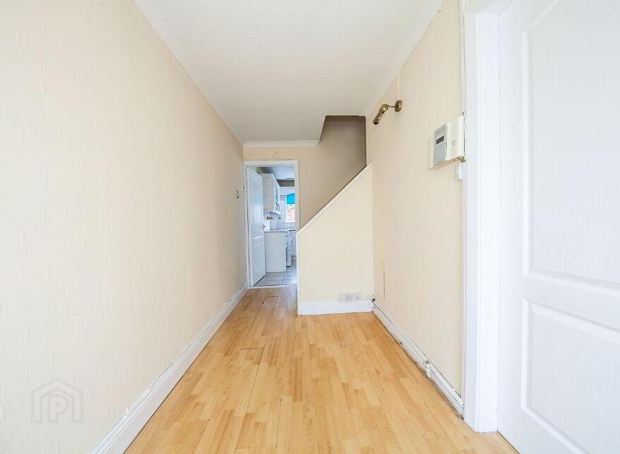 73 Coultry Avenue, Ballymun, Ballymun, D09Y771