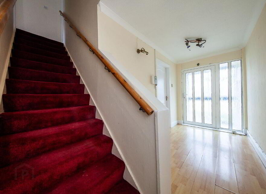 73 Coultry Avenue, Ballymun, Ballymun, D09Y771