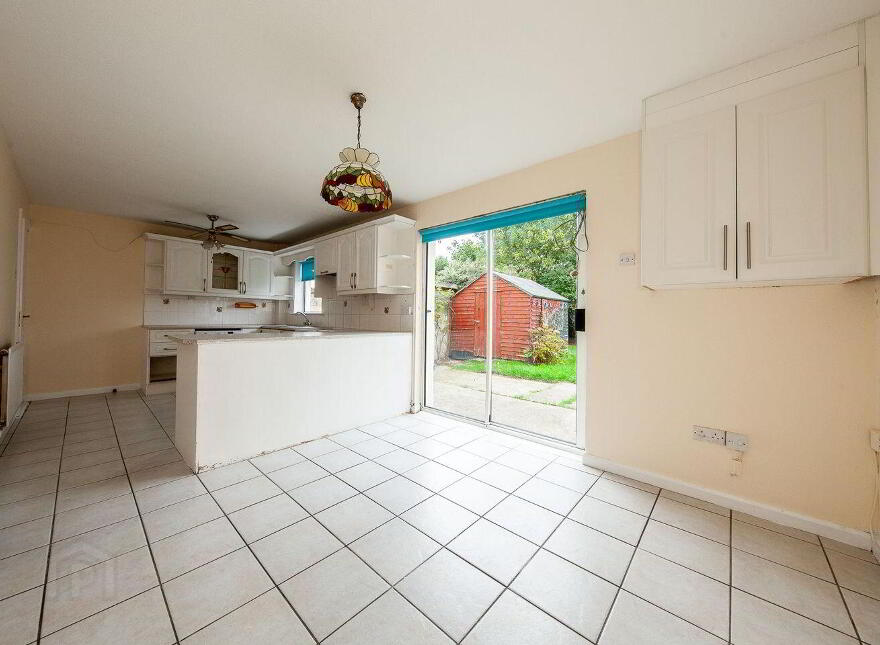 73 Coultry Avenue, Ballymun, Ballymun, D09Y771