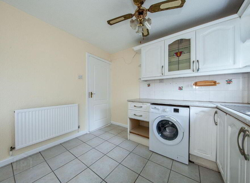 73 Coultry Avenue, Ballymun, Ballymun, D09Y771