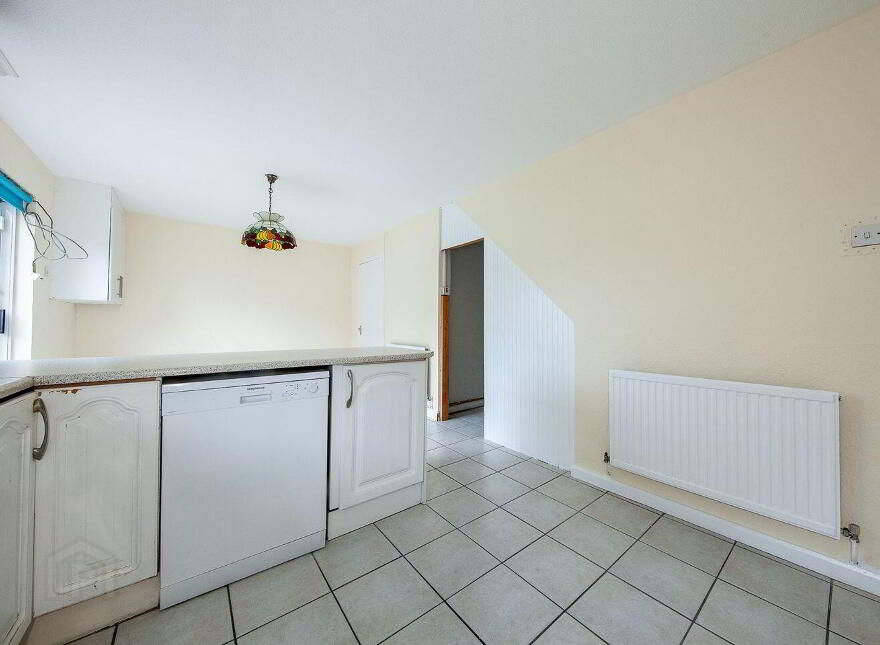 73 Coultry Avenue, Ballymun, Ballymun, D09Y771