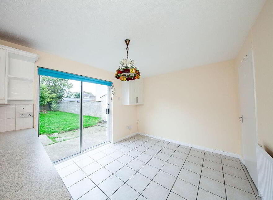 73 Coultry Avenue, Ballymun, Ballymun, D09Y771