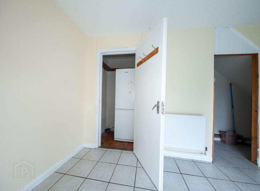 73 Coultry Avenue, Ballymun, Ballymun, D09Y771