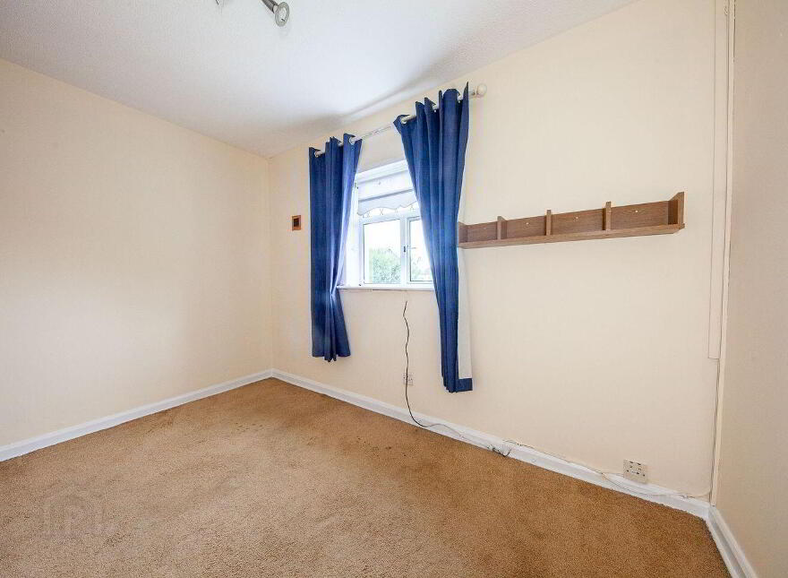 73 Coultry Avenue, Ballymun, Ballymun, D09Y771