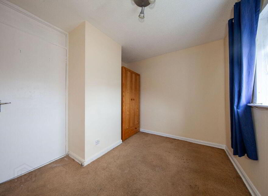 73 Coultry Avenue, Ballymun, Ballymun, D09Y771