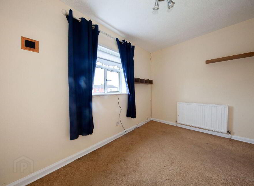 73 Coultry Avenue, Ballymun, Ballymun, D09Y771