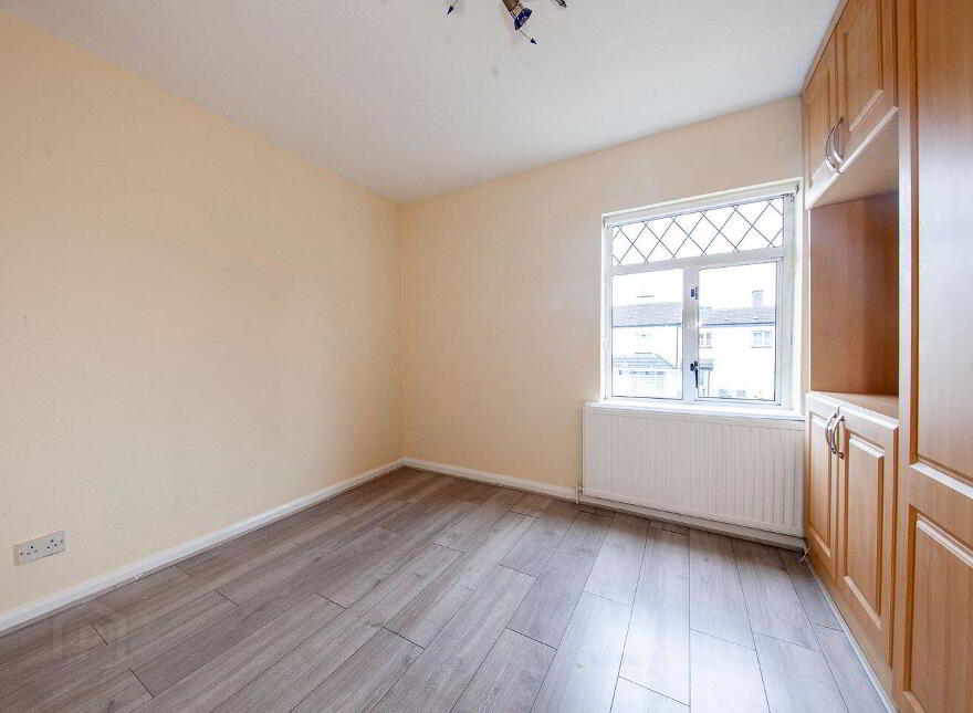 73 Coultry Avenue, Ballymun, Ballymun, D09Y771