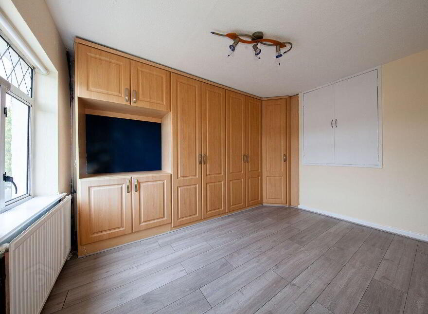 73 Coultry Avenue, Ballymun, Ballymun, D09Y771