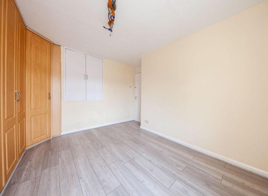 73 Coultry Avenue, Ballymun, Ballymun, D09Y771