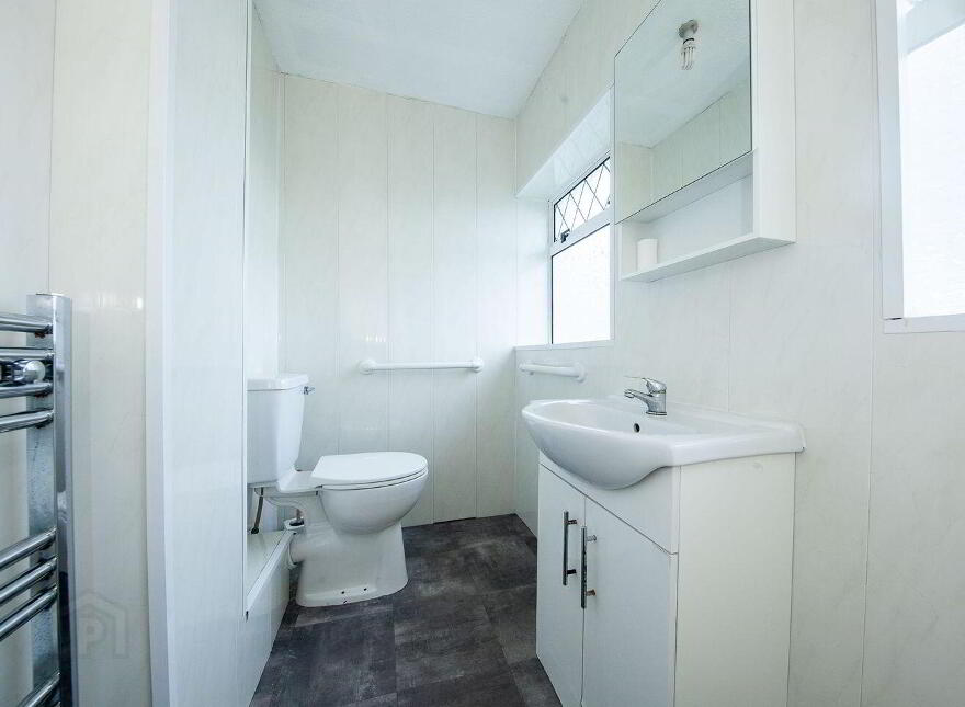 73 Coultry Avenue, Ballymun, Ballymun, D09Y771