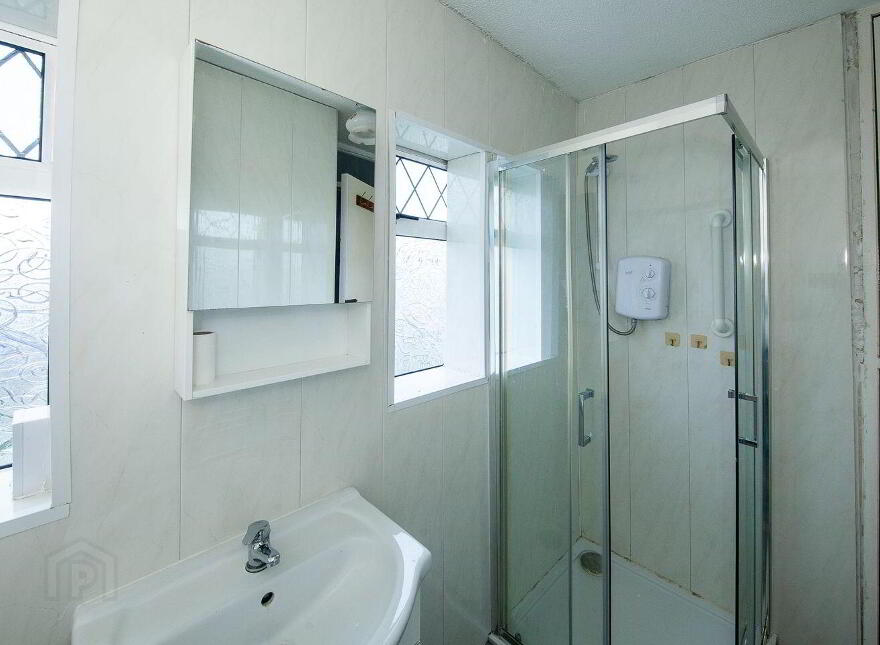 73 Coultry Avenue, Ballymun, Ballymun, D09Y771