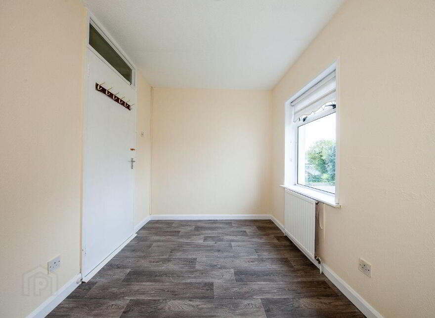 73 Coultry Avenue, Ballymun, Ballymun, D09Y771