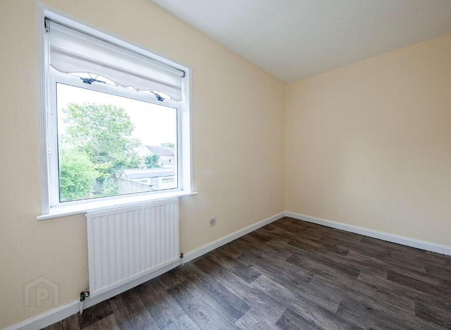 73 Coultry Avenue, Ballymun, Ballymun, D09Y771