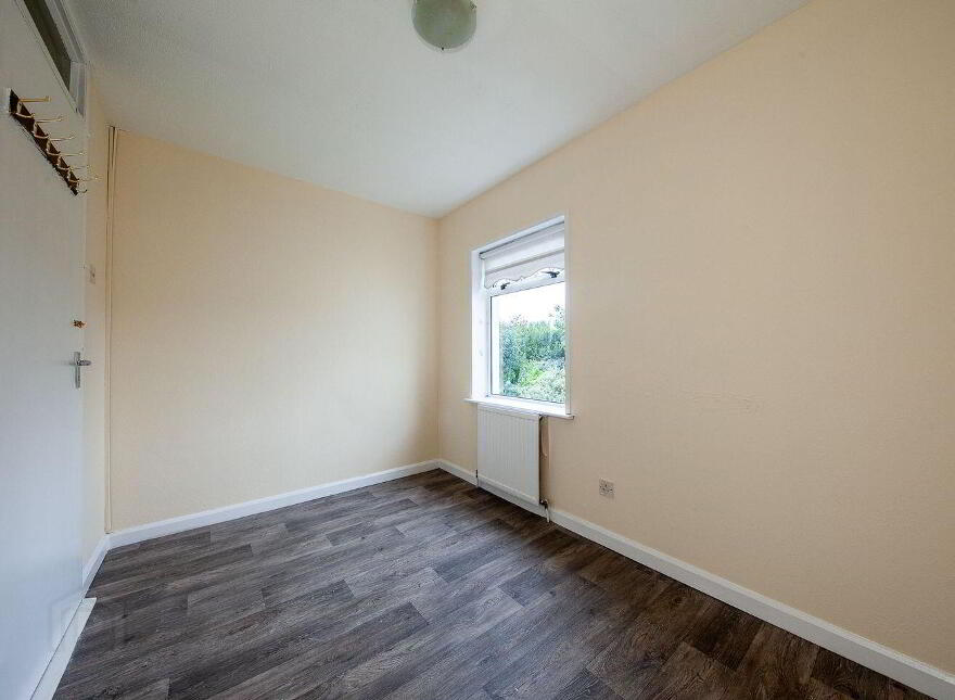 73 Coultry Avenue, Ballymun, Ballymun, D09Y771