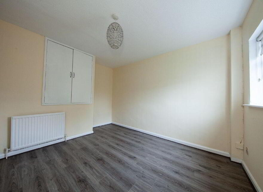 73 Coultry Avenue, Ballymun, Ballymun, D09Y771