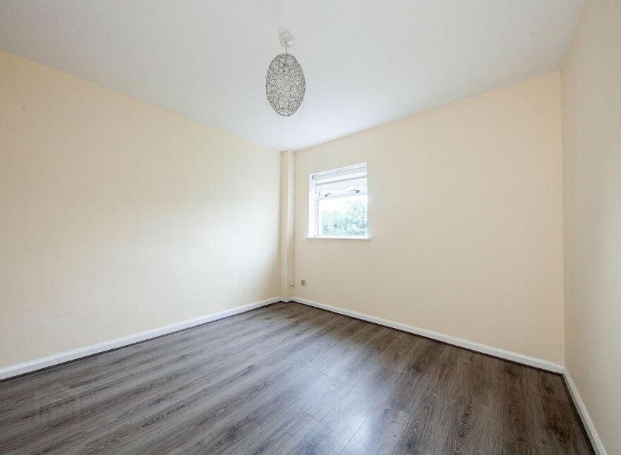 73 Coultry Avenue, Ballymun, Ballymun, D09Y771
