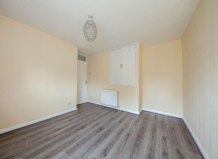 73 Coultry Avenue, Ballymun, Ballymun, D09Y771