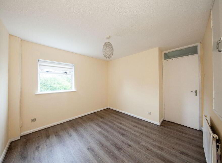 73 Coultry Avenue, Ballymun, Ballymun, D09Y771