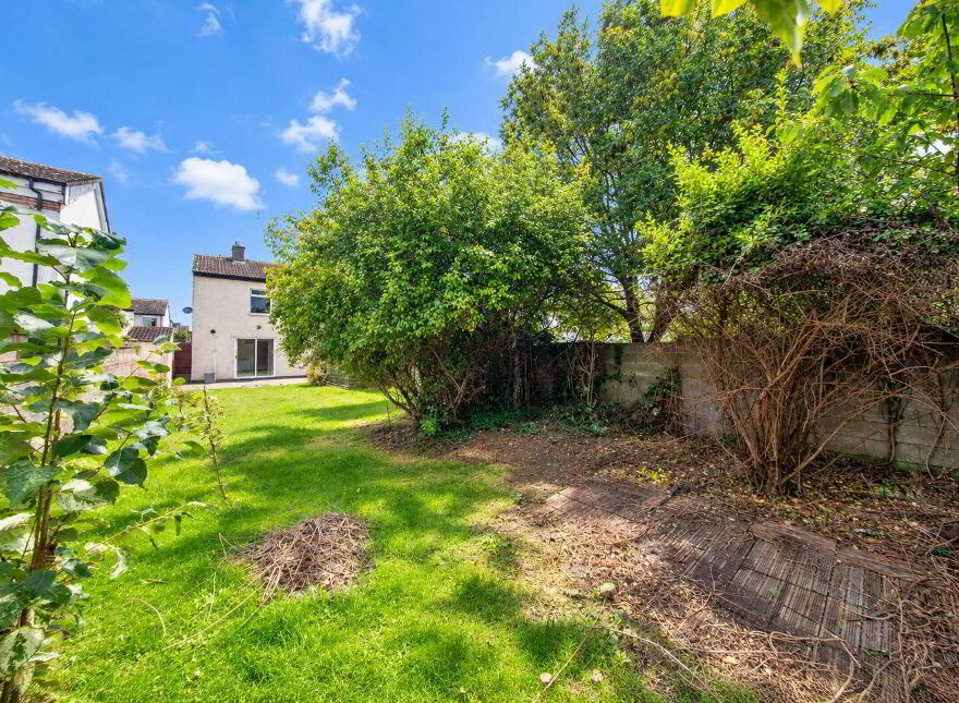 73 Coultry Avenue, Ballymun, Ballymun, D09Y771