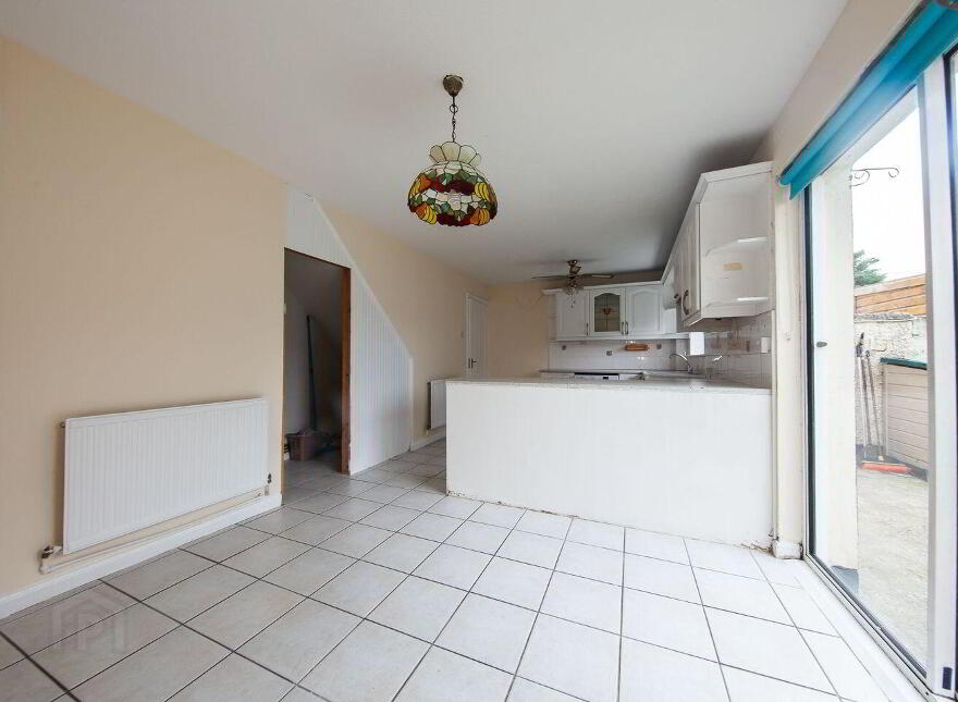 73 Coultry Avenue, Ballymun, Ballymun, D09Y771