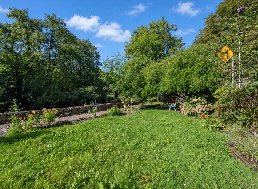 Woodside, Healy's Bridge, Kerry Pike, T12FWP5