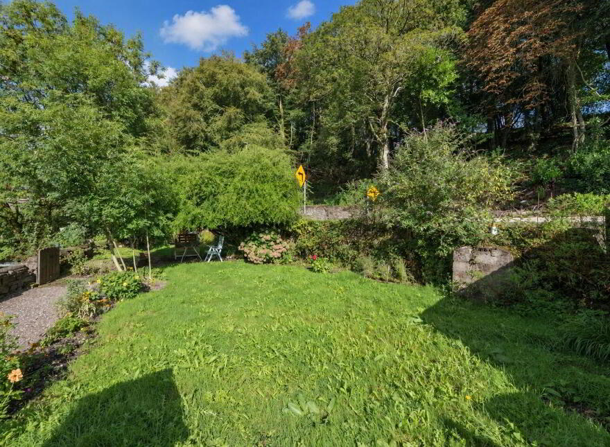 Woodside, Healy's Bridge, Kerry Pike, T12FWP5