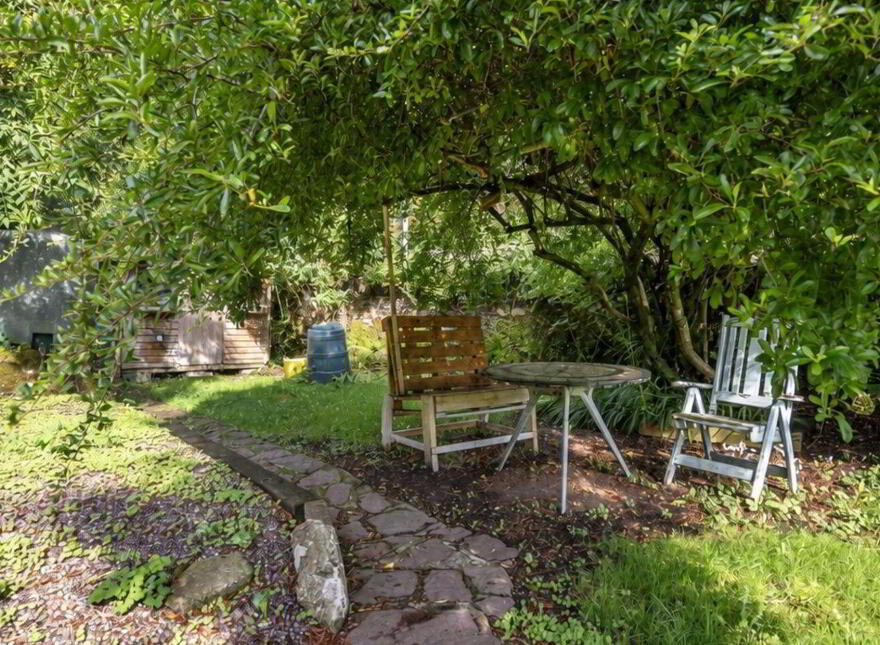 Woodside, Healy's Bridge, Kerry Pike, T12FWP5