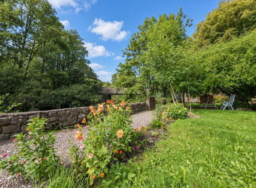 Woodside, Healy's Bridge, Kerry Pike, T12FWP5