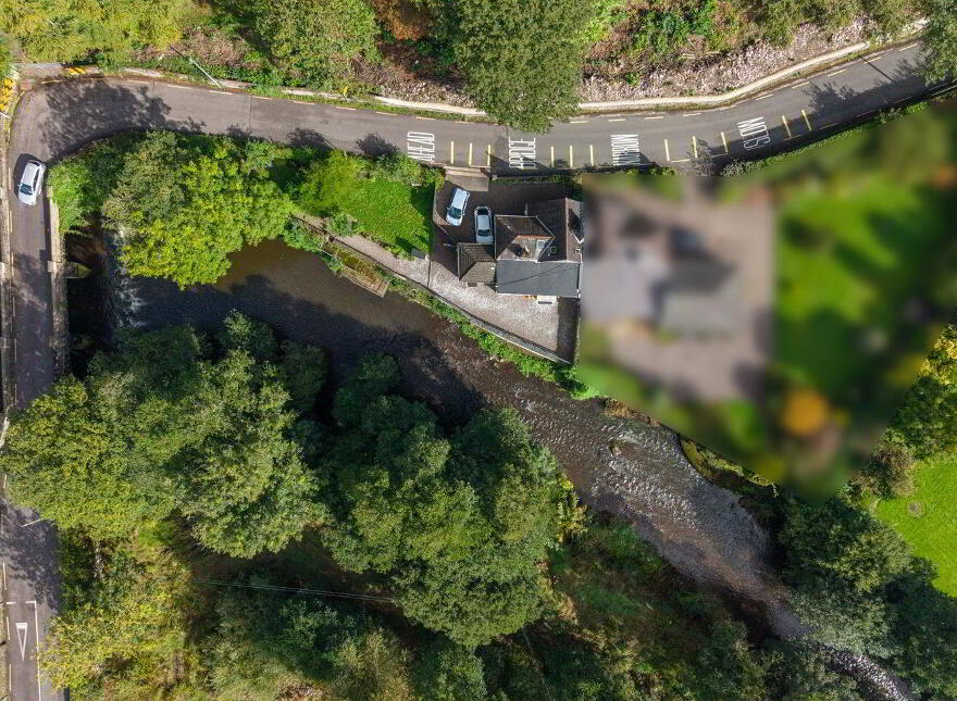 Woodside, Healy's Bridge, Kerry Pike, T12FWP5