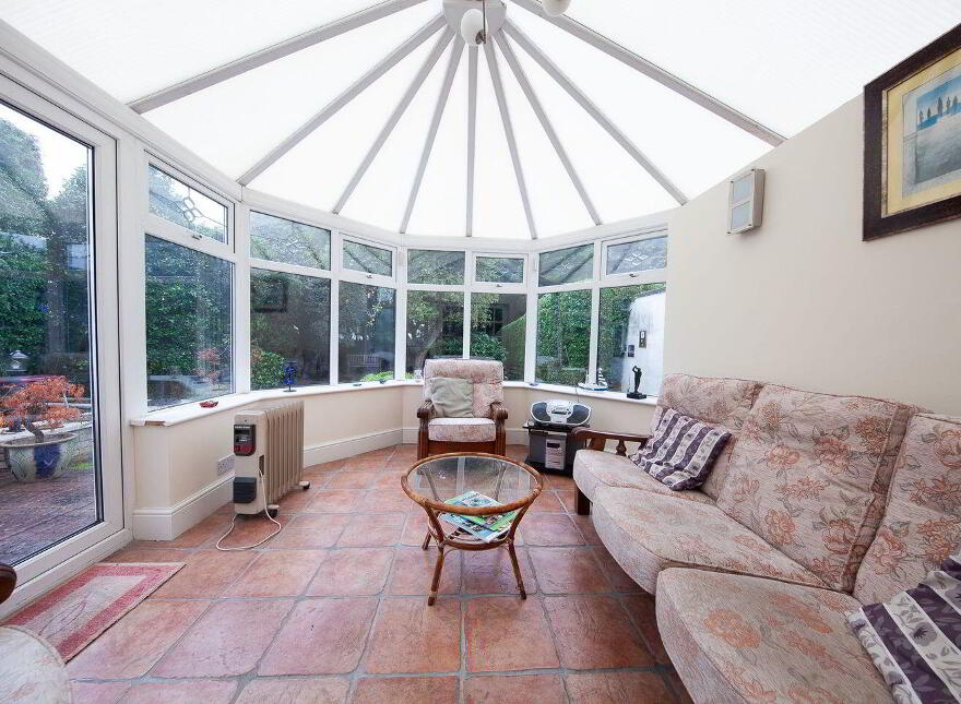 1 Griffith Avenue, Drumcondra, Marino, D09C3F8