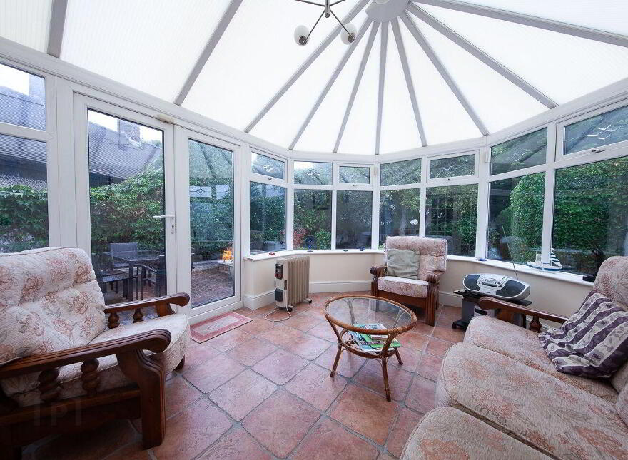 1 Griffith Avenue, Drumcondra, Marino, D09C3F8
