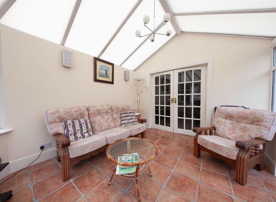 1 Griffith Avenue, Drumcondra, Marino, D09C3F8