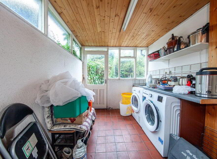 1 Griffith Avenue, Drumcondra, Marino, D09C3F8