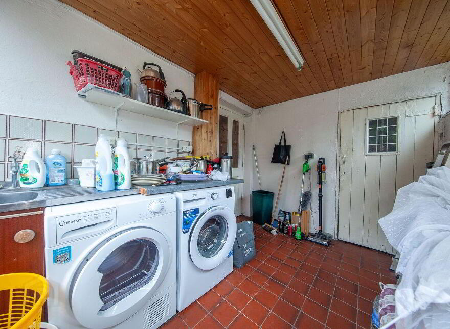 1 Griffith Avenue, Drumcondra, Marino, D09C3F8