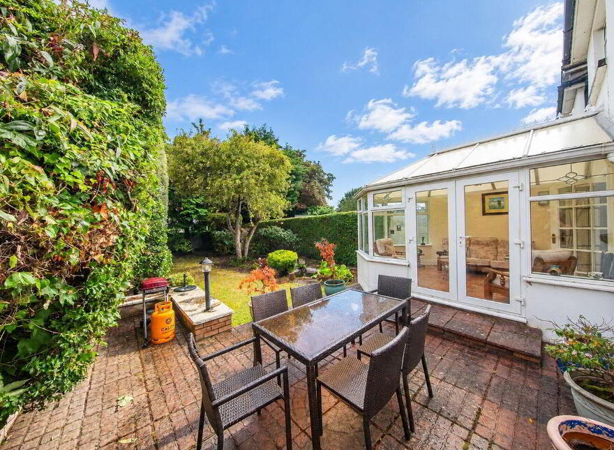 1 Griffith Avenue, Drumcondra, Marino, D09C3F8