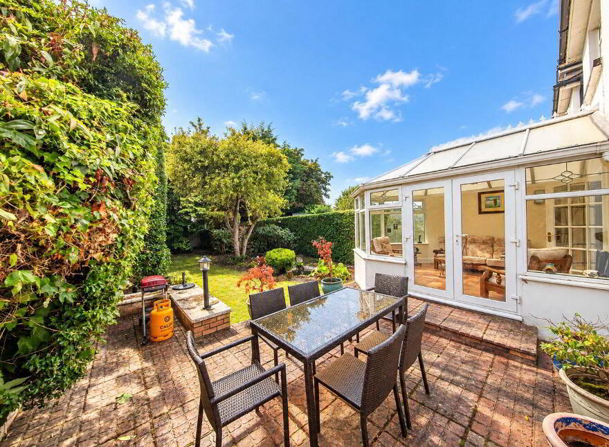 1 Griffith Avenue, Drumcondra, Marino, D09C3F8